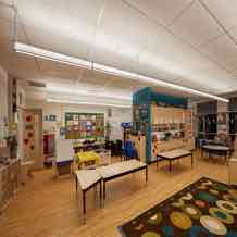 img01 Kindergarten.jpg